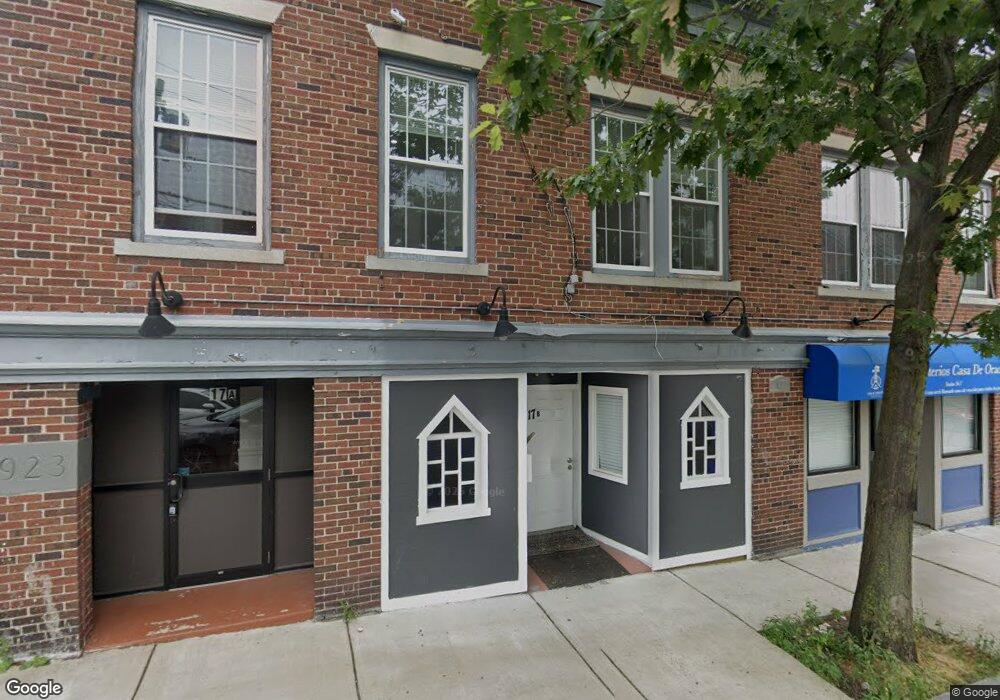 17 Salem St unit 21B, Salem, MA 01970 - photo 1