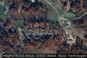 517 Ann Marie Dr, Bridgeport, WV 26330