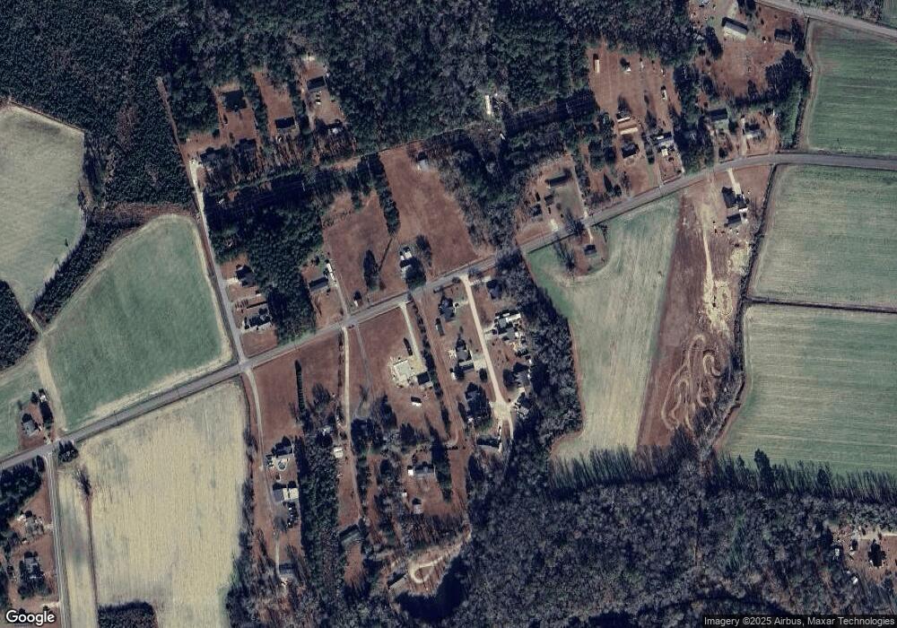 100 Anjali Ct, Conway, SC 29526 - photo 1