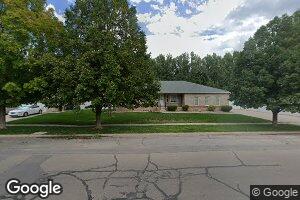 954 N 400 E, Nephi, UT 84648