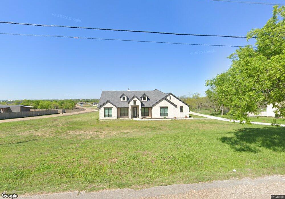 4711 County Road 1022, Joshua, TX 76058 - photo 1