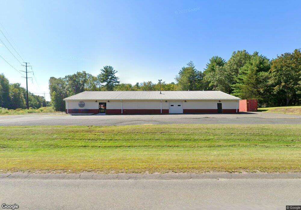 1120 Southampton Rd, Westfield, MA 01085 - photo 1