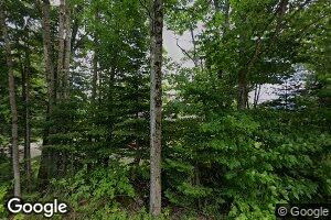2148 Abbott Hill Rd, West Burke, VT 05871