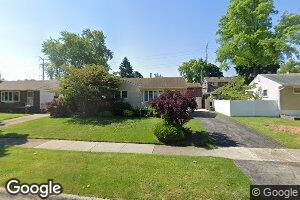 2331 W Cheyenne Rd, Waukegan, IL 60087
