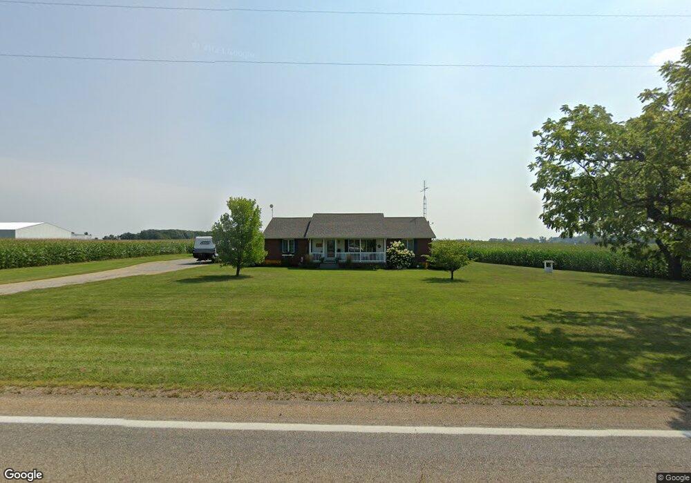 14650 Us Highway 127, West Unity, OH 43570 - photo 1