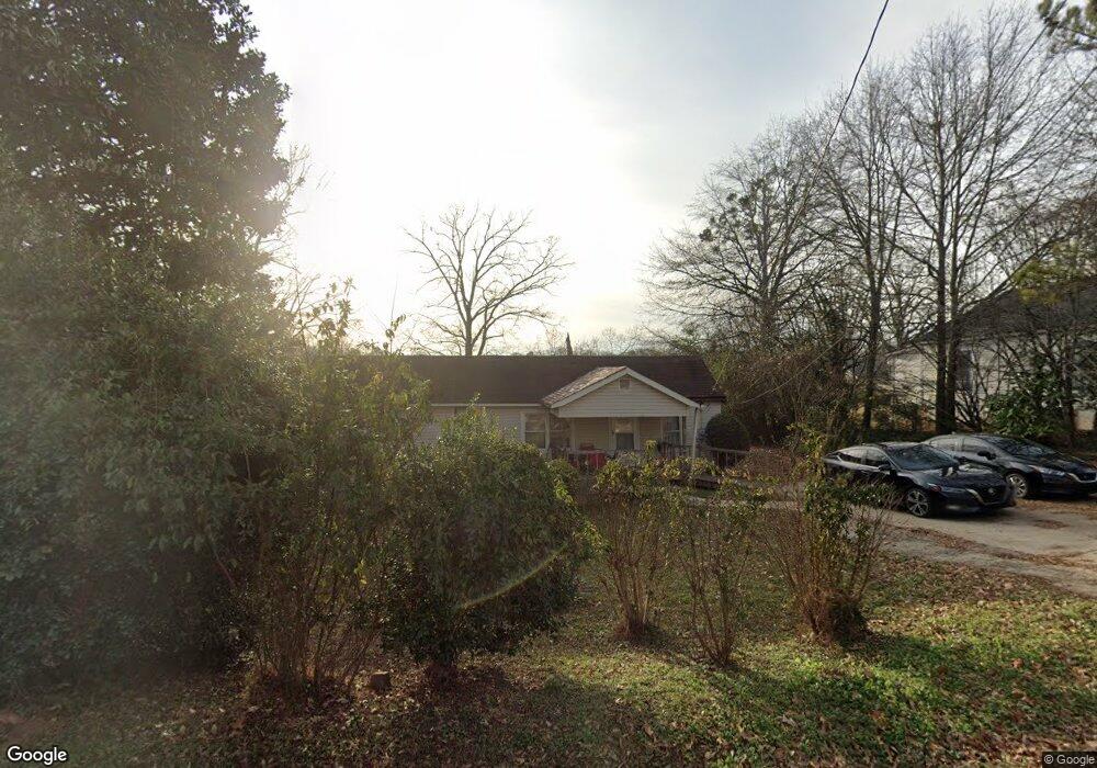 565 Bona Rd, Buford, GA 30518 - photo 1