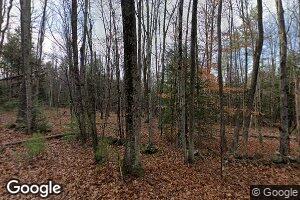 502 W Hill Rd, Troy, NH 03465
