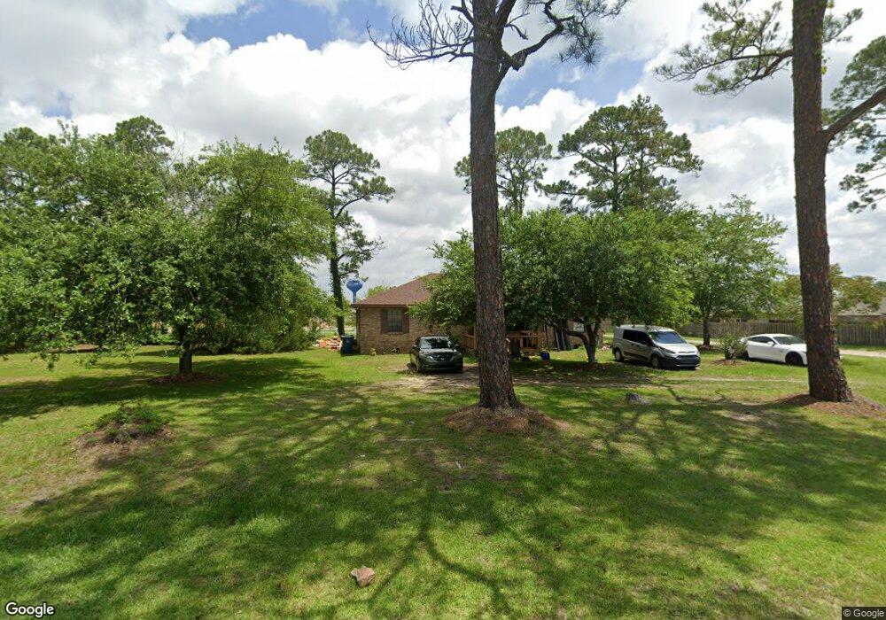 19175 Oak Rd W, Gulf Shores, AL 36542 - photo 1