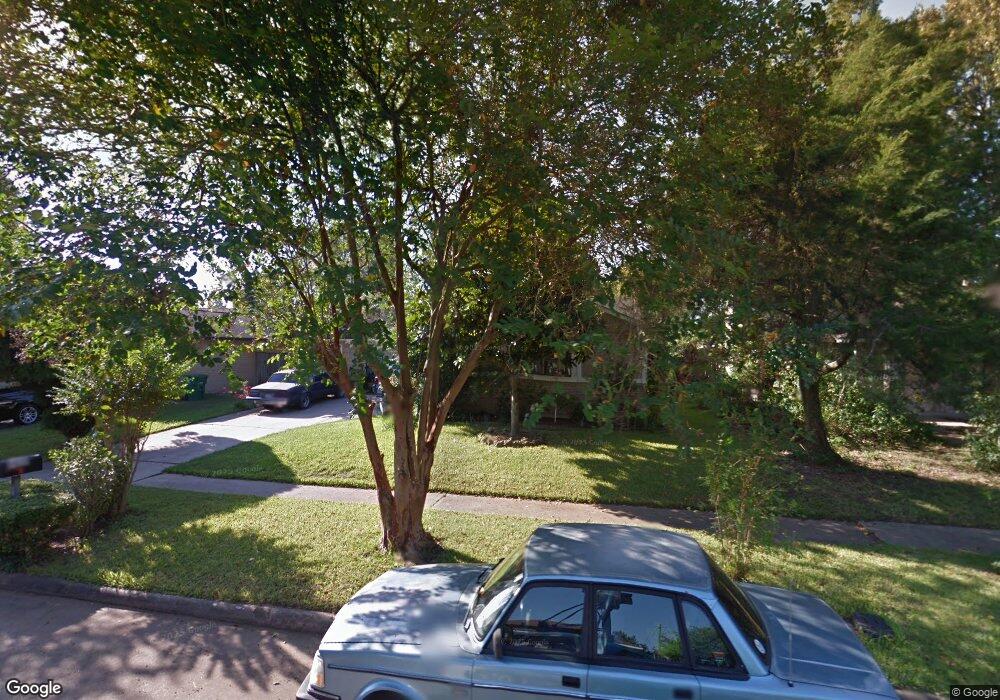 9430 Misty Vale Ln, Houston, TX 77075 - photo 1