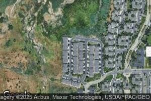 10967 S Birch Creek Rd, South Jordan, UT 84095