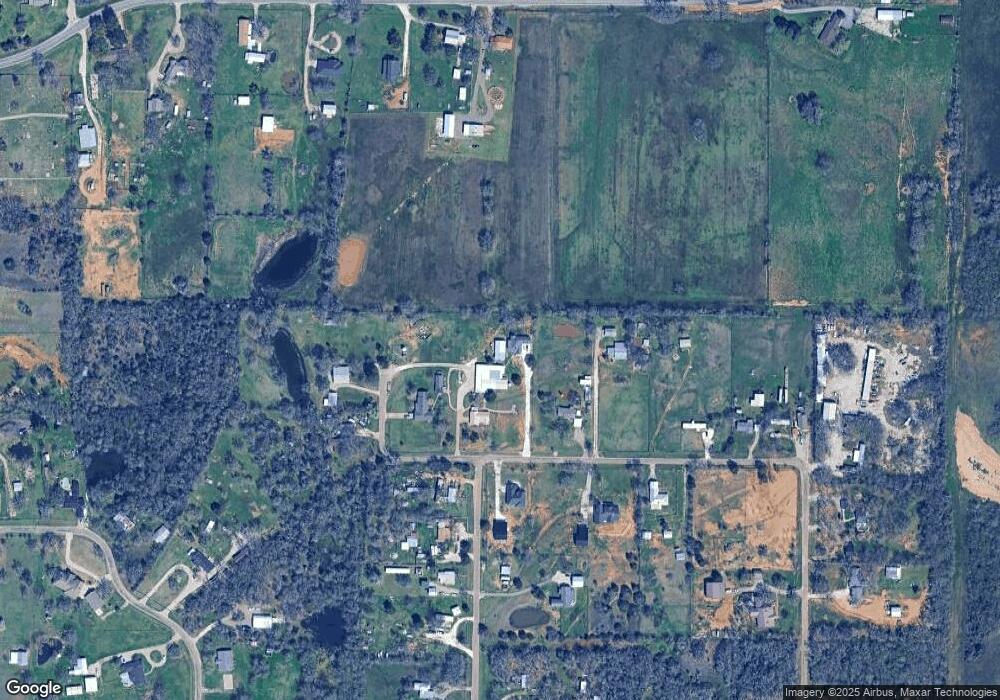 1713 Rangeway Dr, Joshua, TX 76058 - photo 1