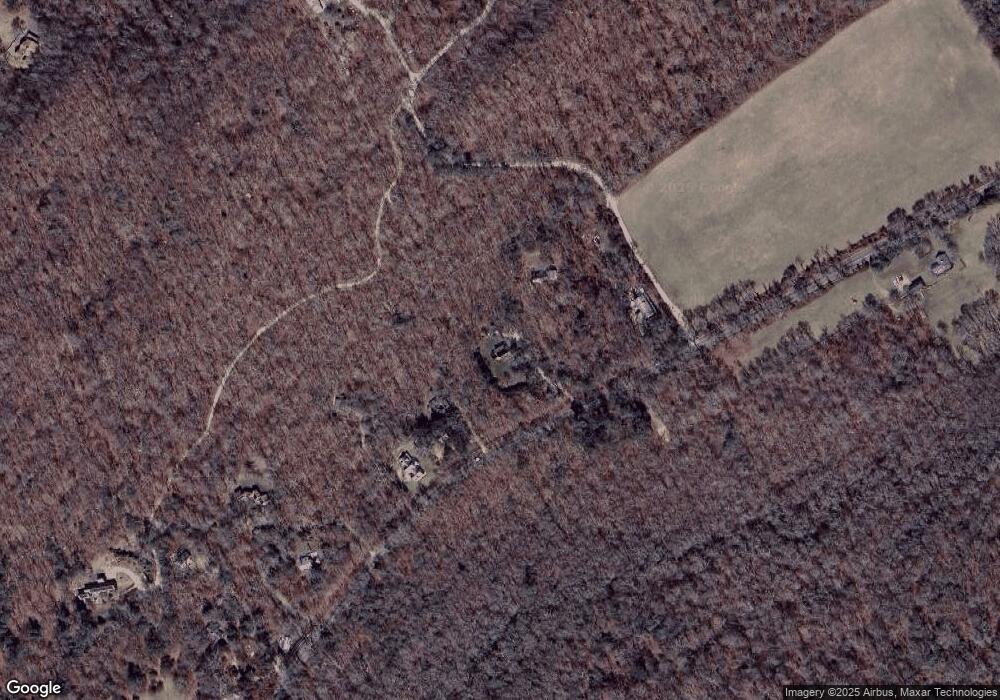 2 Shalers Way, Chilmark, MA 02535 - photo 1