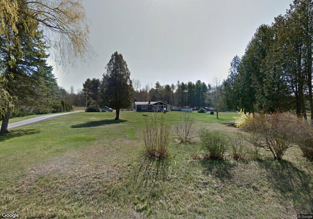 36 Baker Rd, Freeport, ME 04032 - photo 1