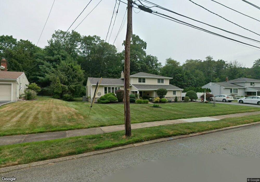 64 Eleron Place, Wayne, NJ 07470 - photo 1