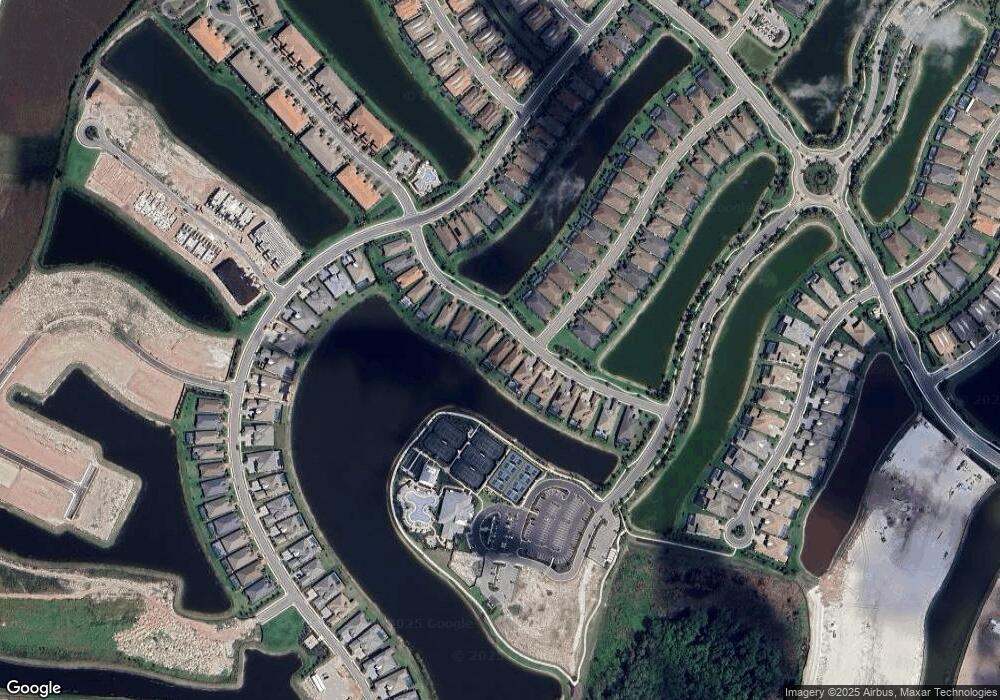 15368 Motta Way, Naples, FL 34114 - photo 1