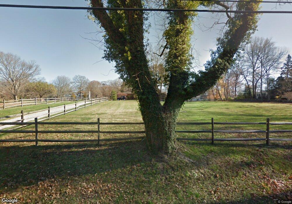 160 Brookside Rd, Darien, CT 06820 - photo 1