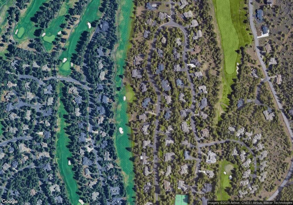 3499 NW Conrad Dr, Bend, OR 97701 - photo 1