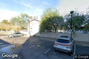 736 S Farmer Ave Unit 1, Tempe, AZ 85281