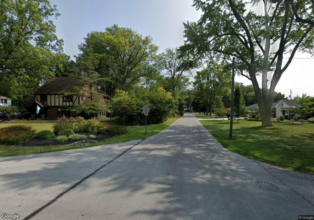 2200 W Spring St, Lima, OH 45805 - photo 1