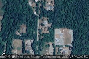 38008 307th Ave SE, Enumclaw, WA 98022