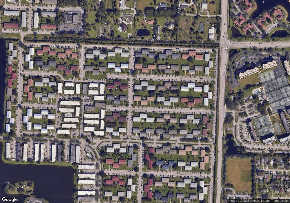 199 Coventry I unit 1990, West Palm Beach, FL 33417 - photo 1