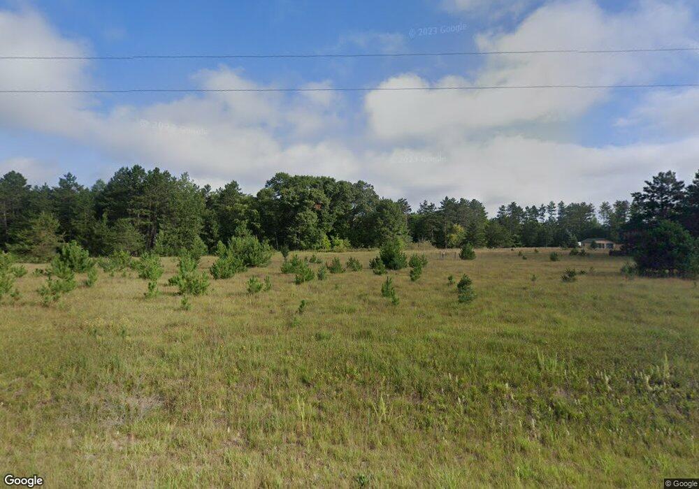 8024 County Road D, Webster, WI 54893 - photo 1