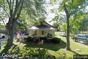 606 Coleman Ave, Providence, KY 42450