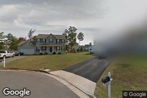 4115 Fern Ct, King George, VA 22485