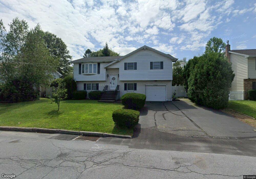 1046 W 20th St, Hazleton, PA 18202 - photo 1