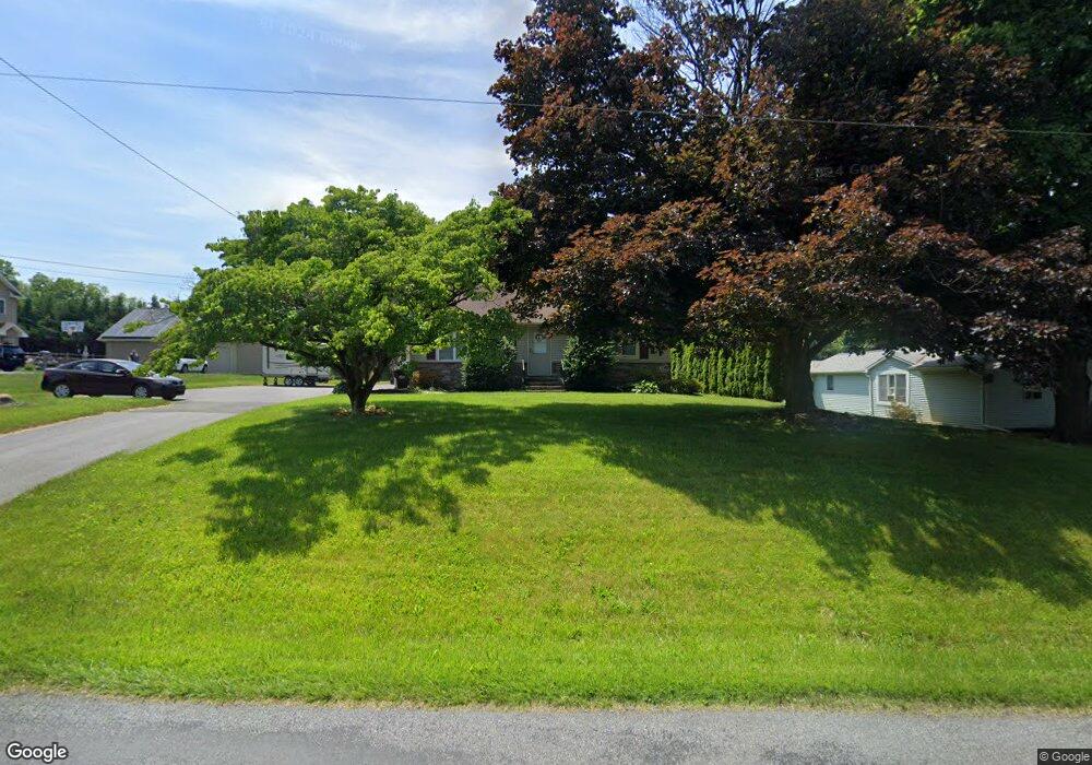 4140 Tank Farm Rd, Emmaus, PA 18049 - photo 1