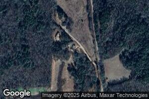 123 Elmer Wooten Rd, Walnut Grove, MS 39189