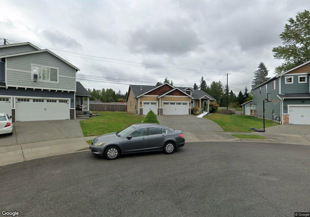 20813 10th Ave SE, Bothell, WA 98021 - photo 1