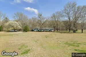 550 Jack Ray Rd, Warrenton, GA 30828