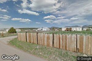 28 County Road 75, Truchas, NM 87578