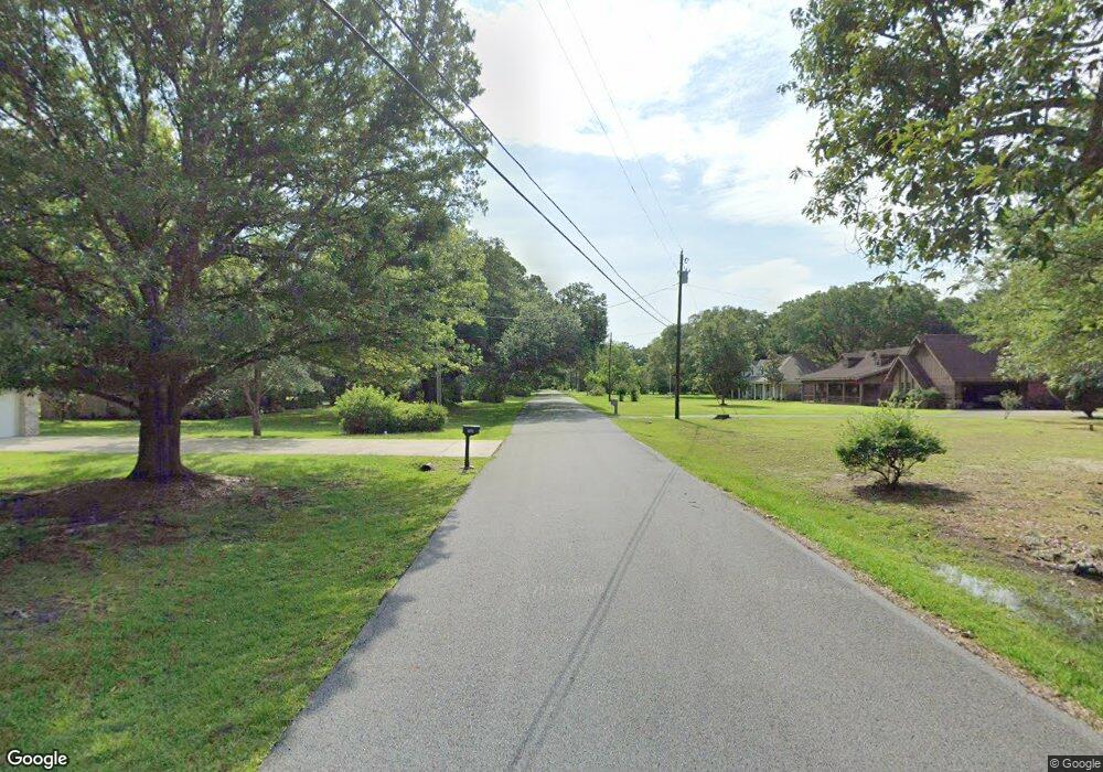 0 Sentinel Dr unit 3208539, Gautier, MS 39553 - photo 1