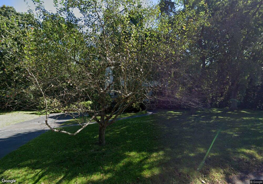 2 Broken Tree Rd, Medway, MA 02053 - photo 1