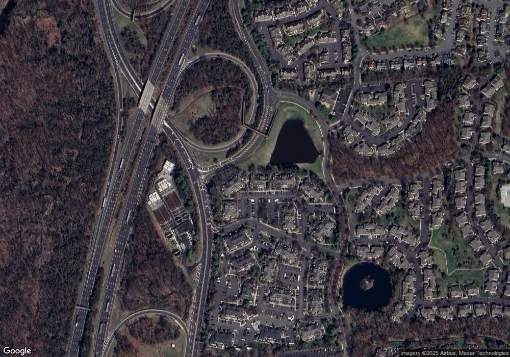 36 Wescott Rd, Bedminster, NJ 07921 - photo 1