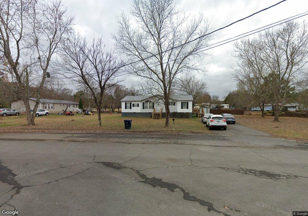 305 Triple T Rd, Resaca, GA 30735 - photo 1