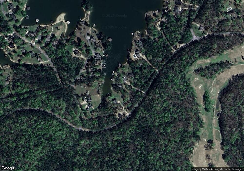 57 Cox Ln, Alpine, AL 35014 - photo 1