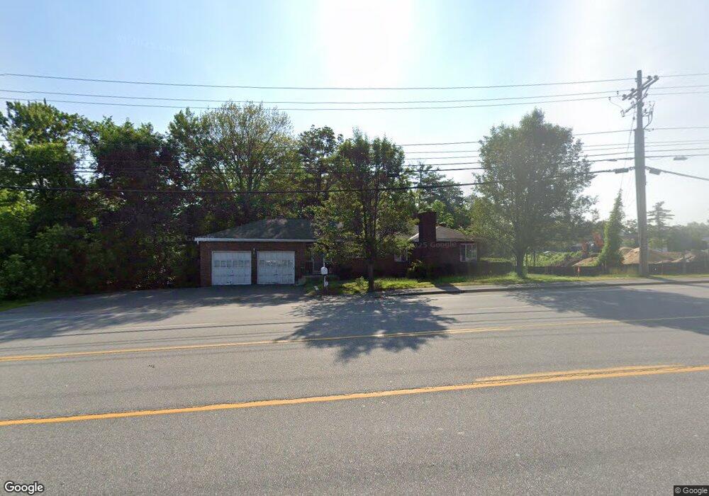 185 S River Rd, Bedford, NH 03110 - photo 1