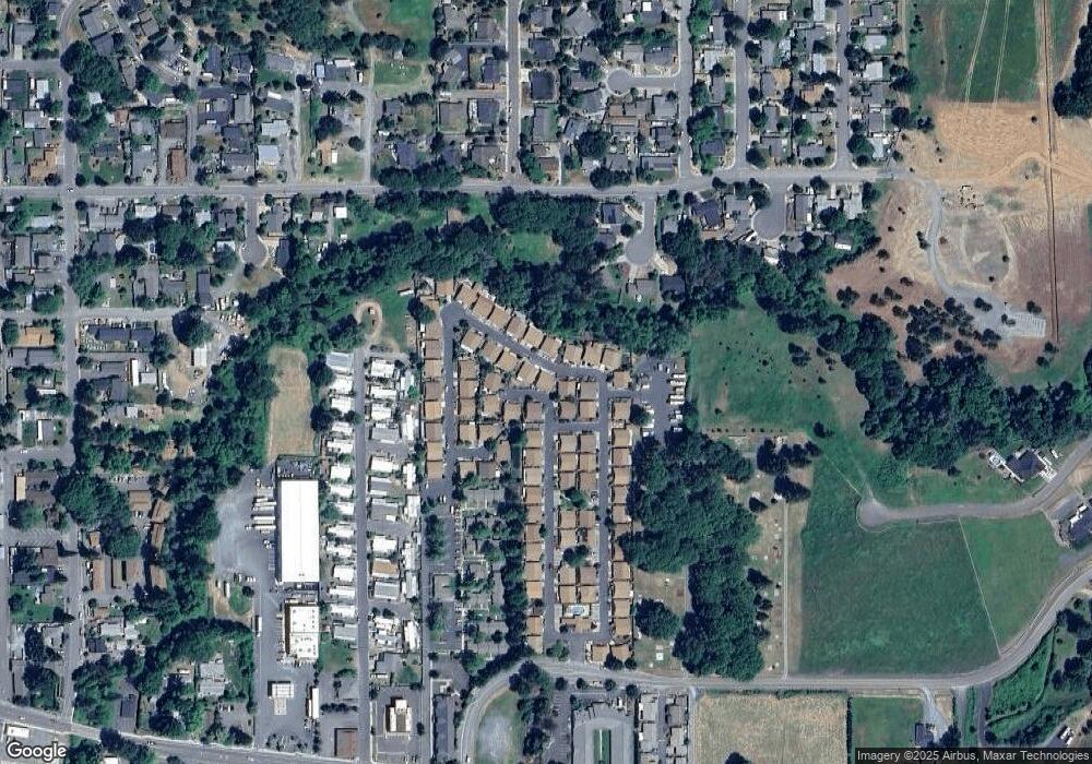 107 Wards Creek Ln, Rogue River, OR 97537 - photo 1