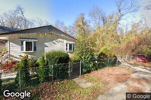 5 Marion St, Glassboro, NJ 08028