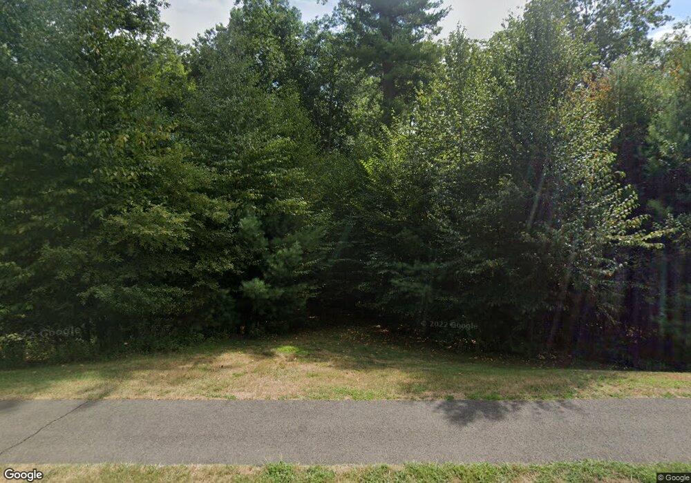 13 Griswold Place, Simsbury, CT 06070 - photo 1