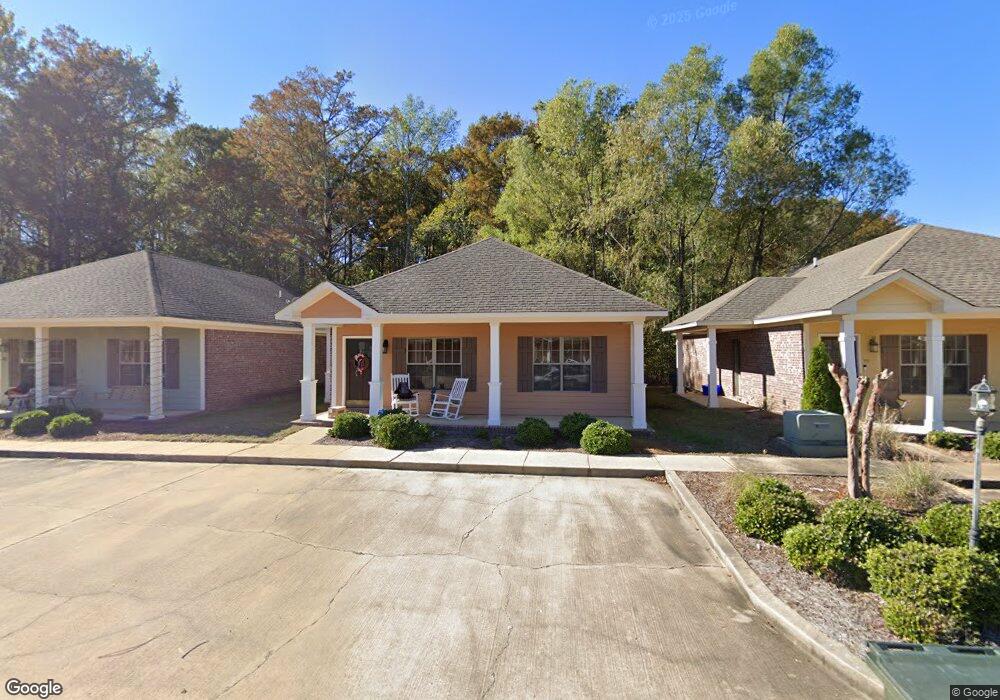 109 Cypress Cir, Oxford, MS 38655 - photo 1