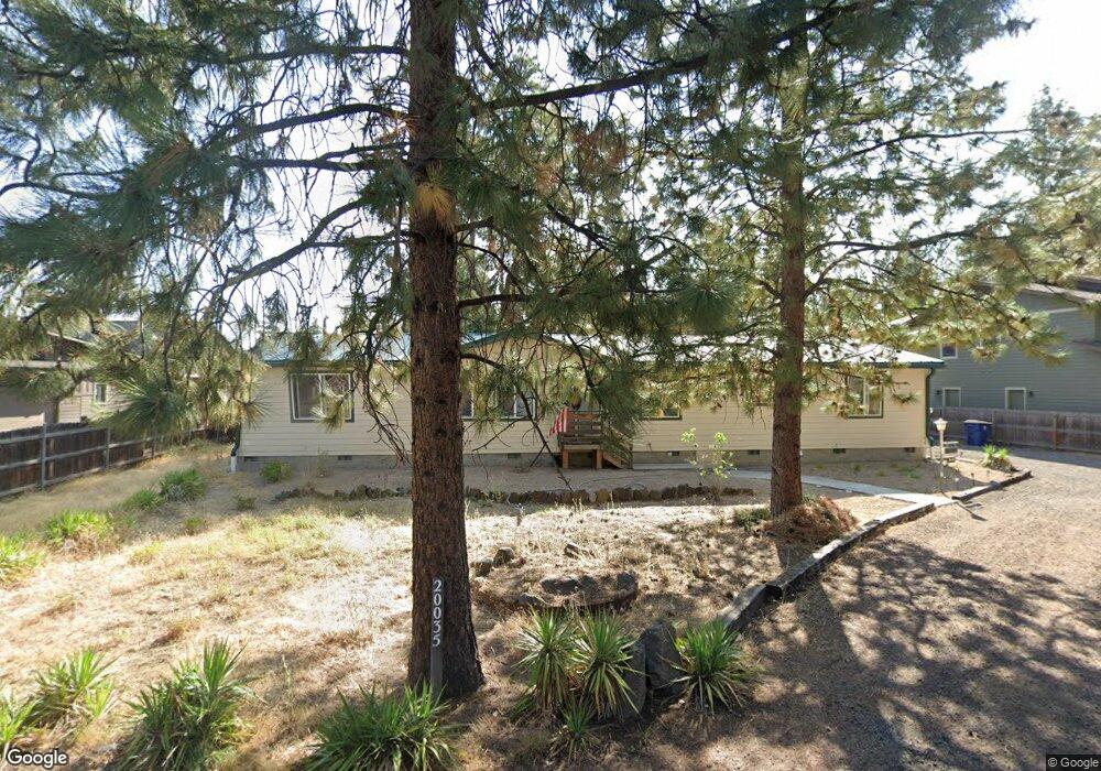 20035 Alderwood Cir, Bend, OR 97702 - photo 1