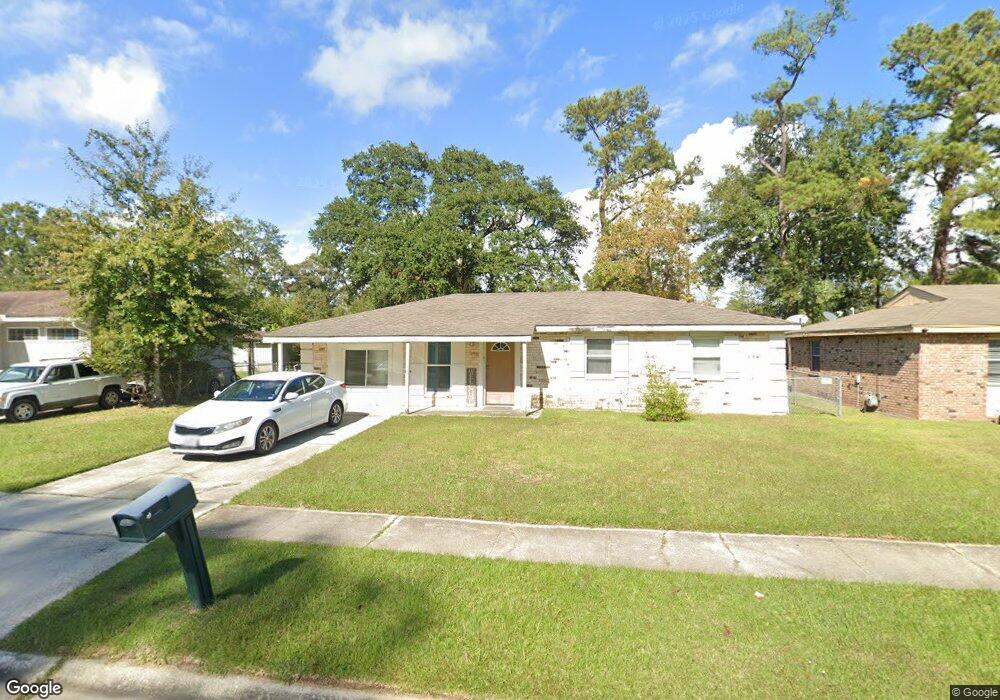 1718 Sullivan Dr, Slidell, LA 70460 - photo 1