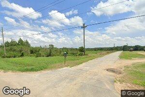 120 Worley Dr, Arabi, GA 31712