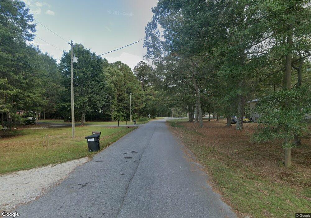 0 Brittany Dr unit 8460214, Bremen, GA 30110 - photo 1