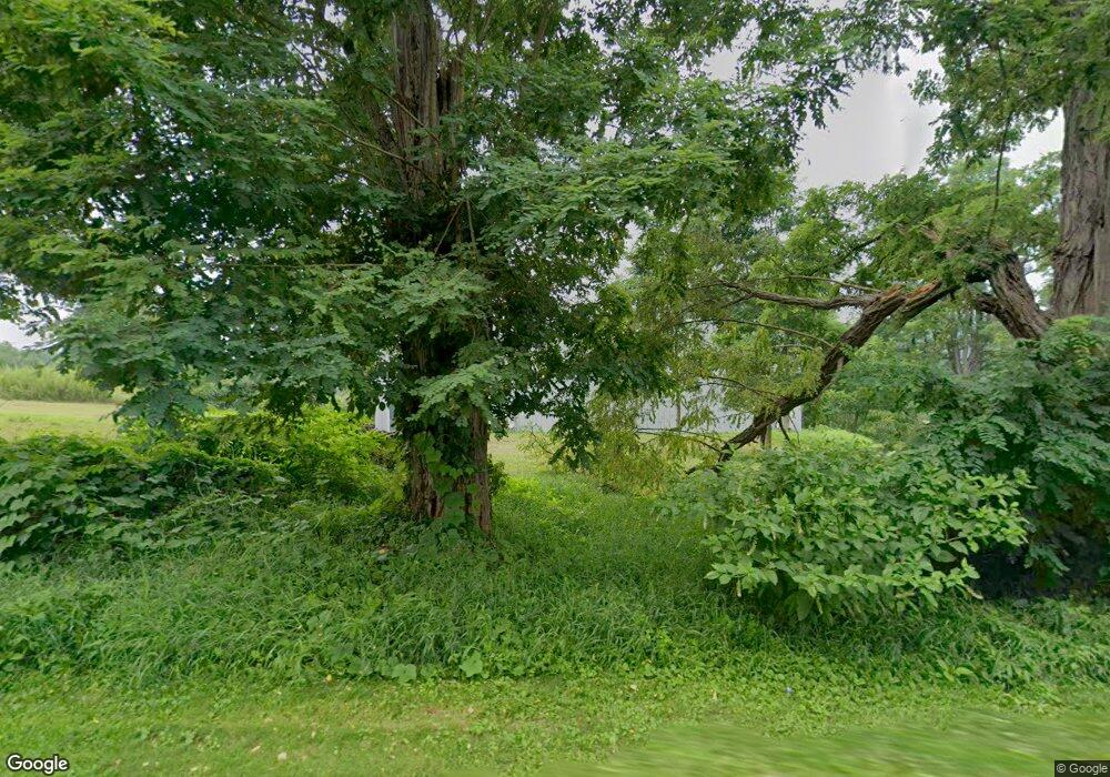 17 Hurds Corners Rd, Pawling, NY 12564 - photo 1