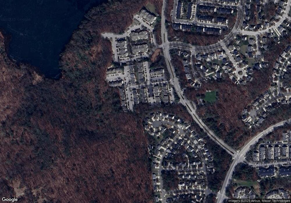 8316 Spadderdock Way, Laurel, MD 20724 - photo 1